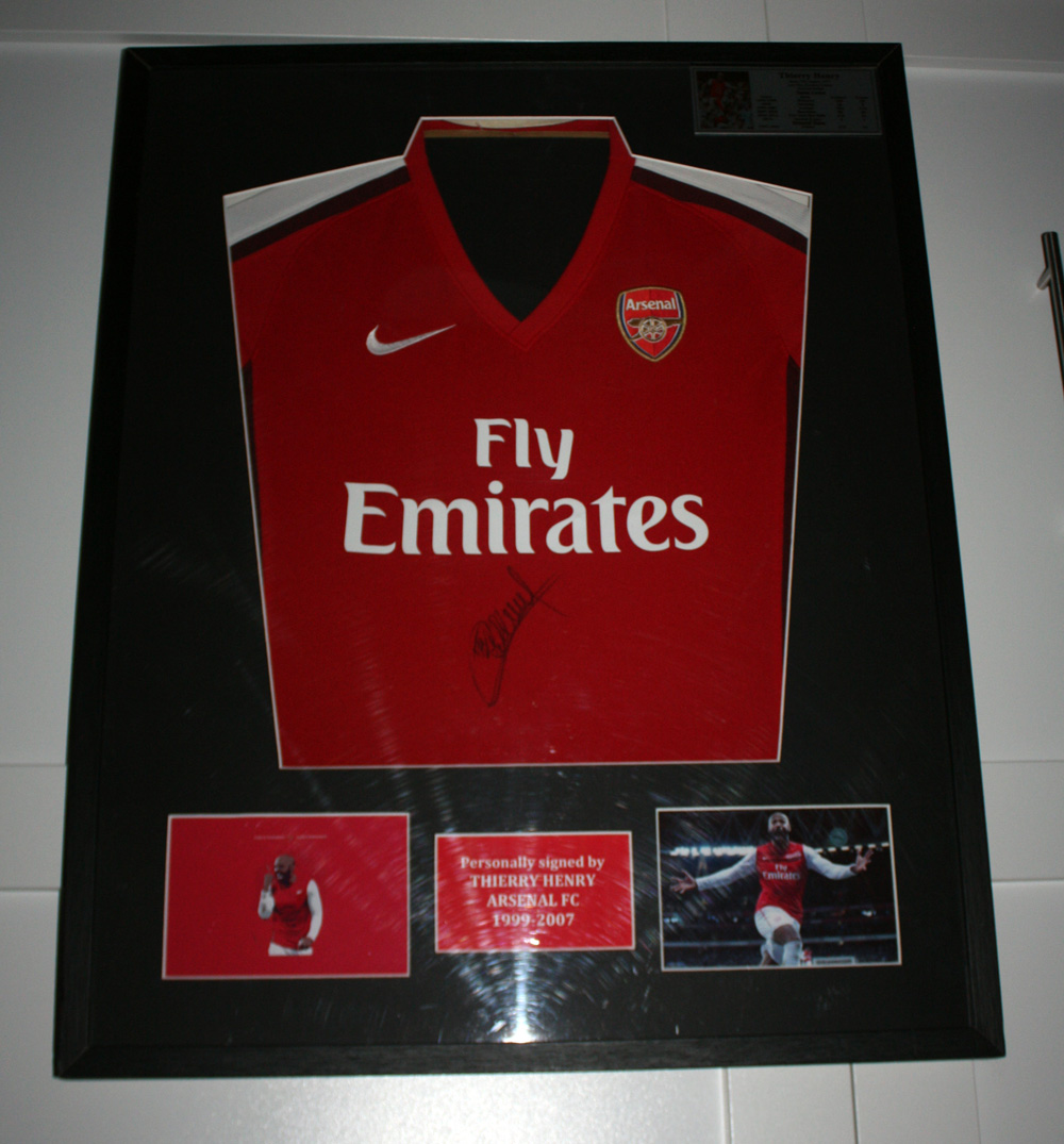 henryframe-1.jpg