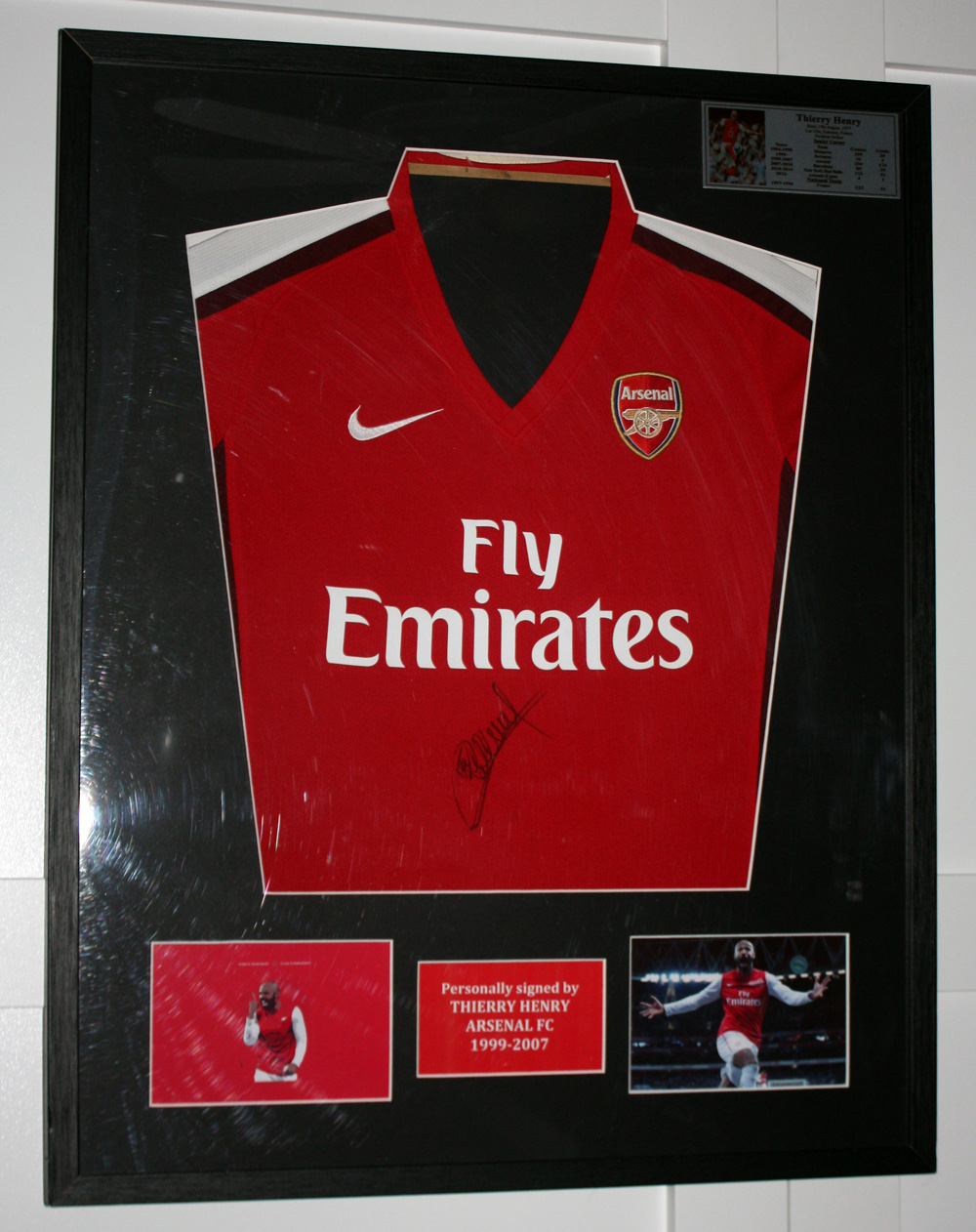 henryframe-5.jpg