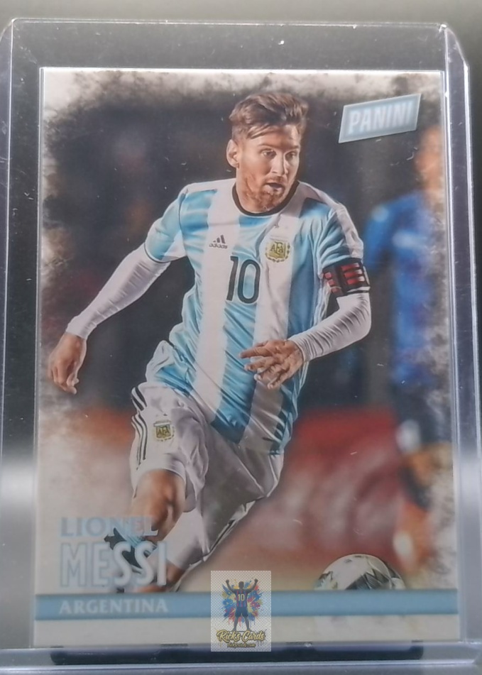 2016 Panini Black Friday 698