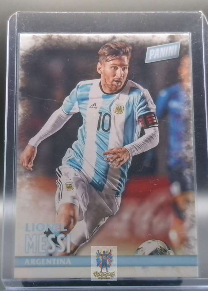 2016 Panini Black Friday 700