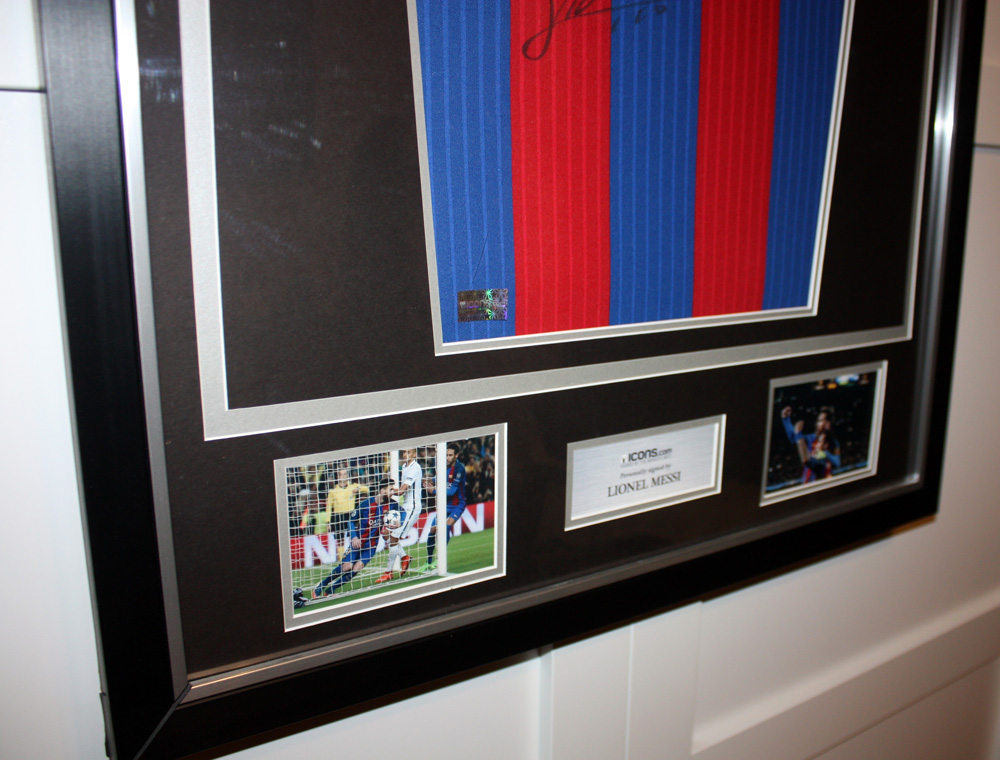 messiqframe-5.jpg