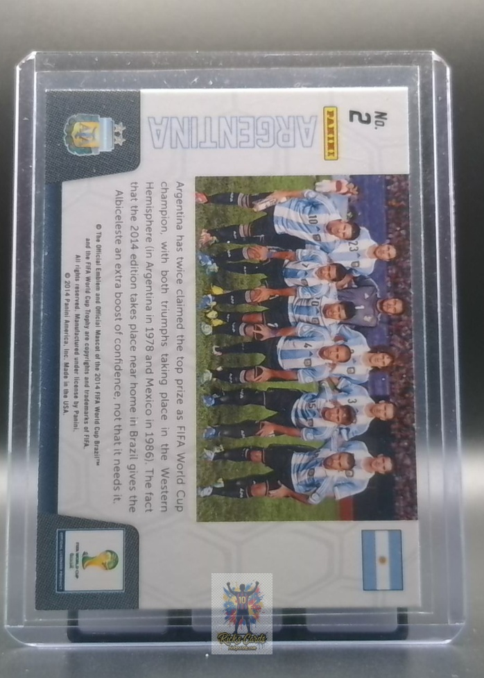 card_915_back.jpg