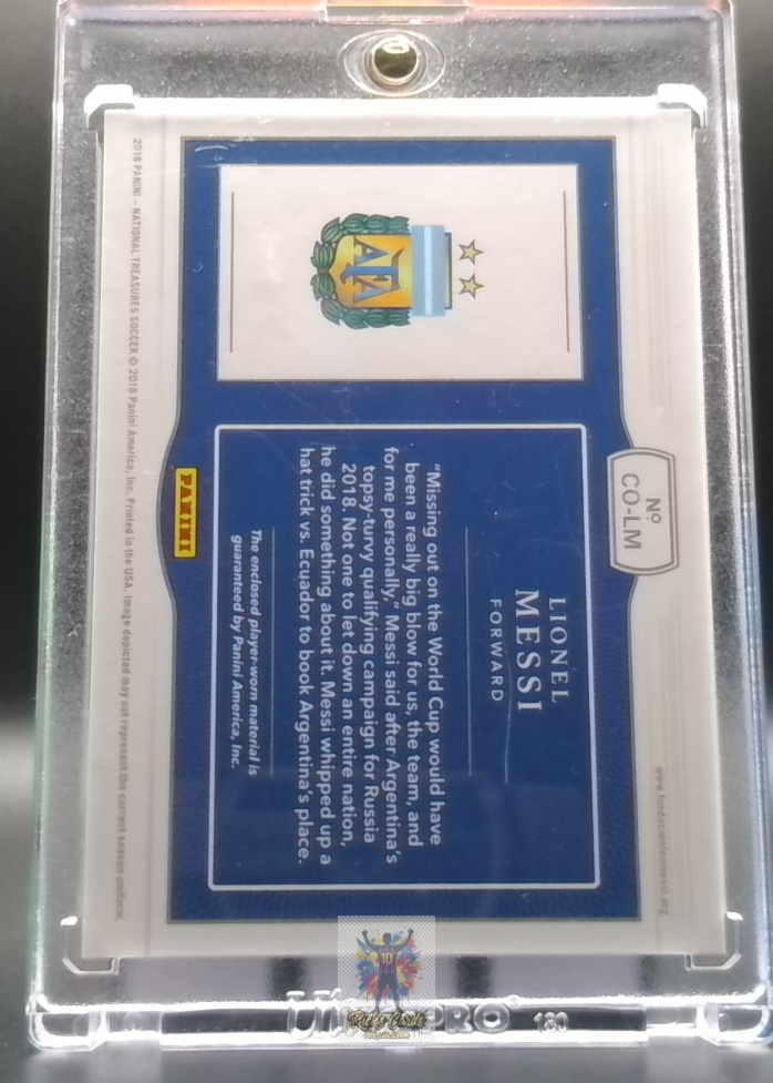 card_919_back.jpg