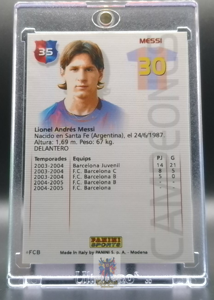 card_921_back.jpg