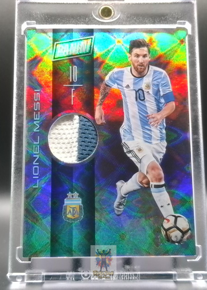 2017 Panini Panini Day 745