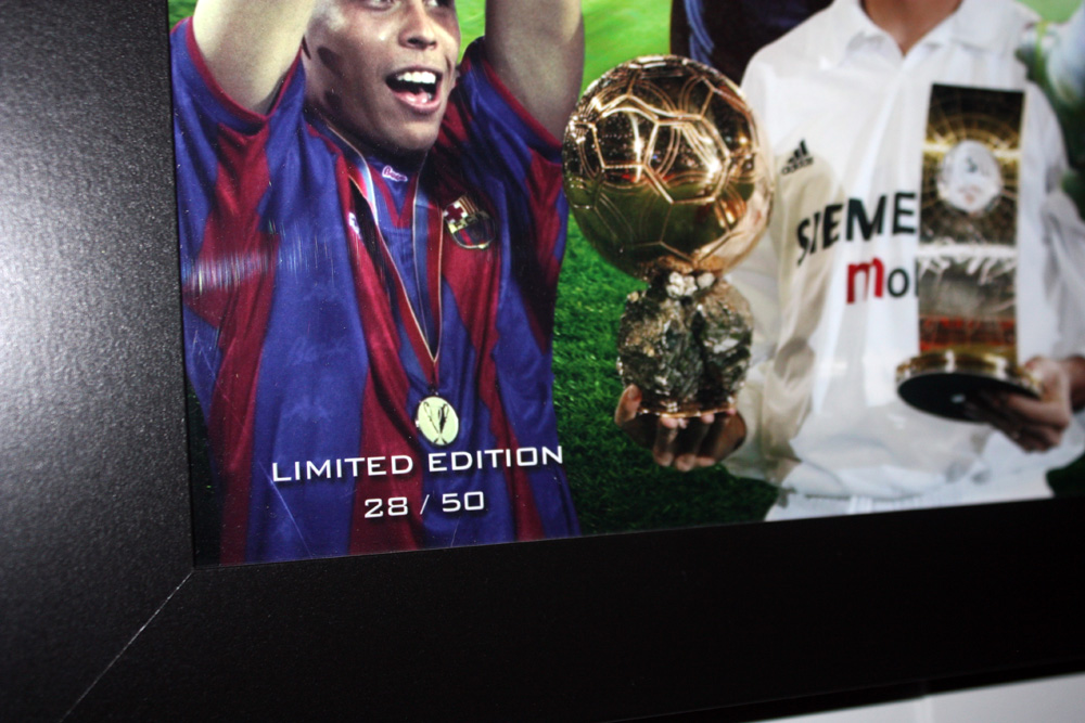 ronaldo-4.jpg