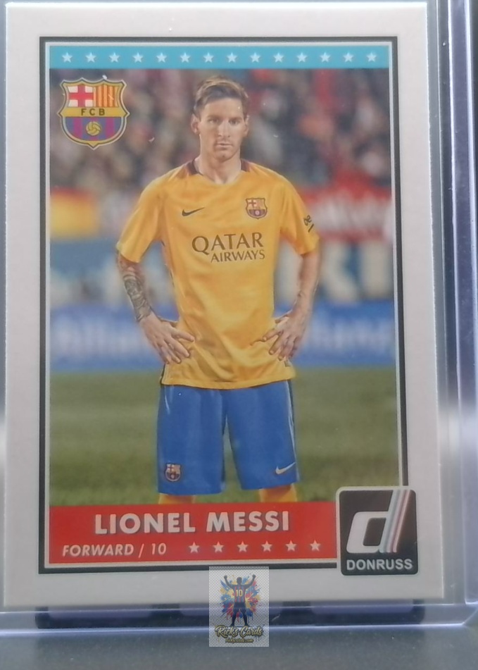 2028 Panini Donruss 1669