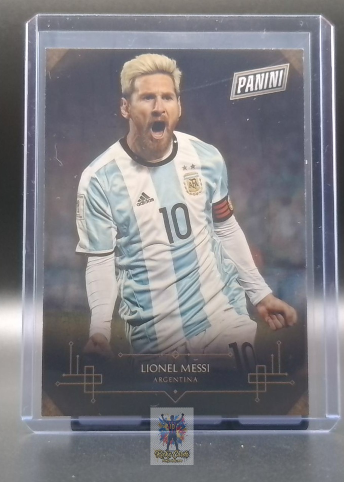2016 Panini Black Friday 1720