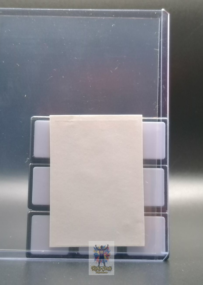 product_1503_6a9cb76d9fb1c.jpg