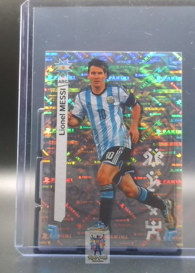 2015 Panini Copa América Chile 2015 Stickers 391121