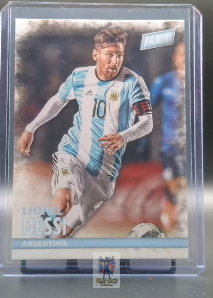 2016 Panini Black Friday 1321214