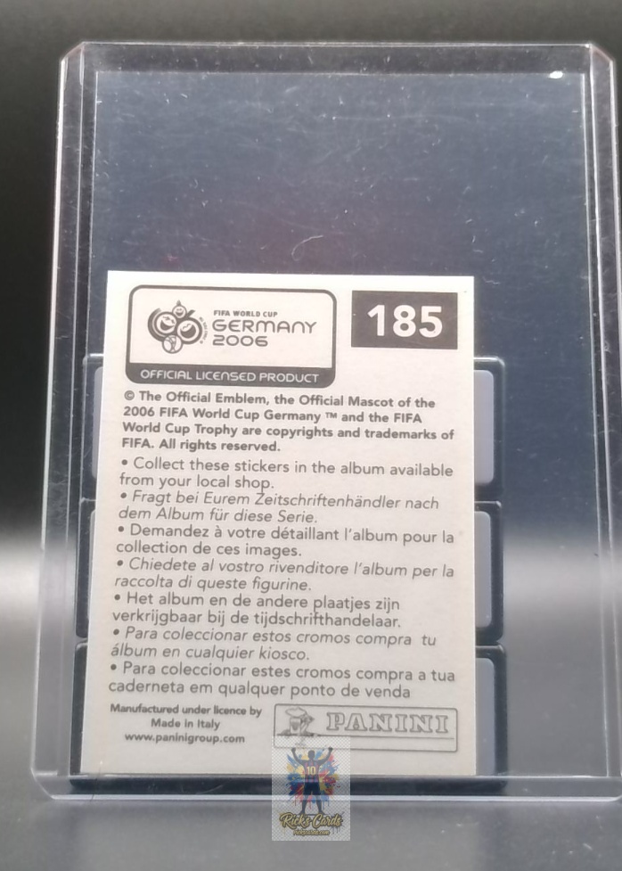 product_1723_6a9cb8bd25e32.jpg