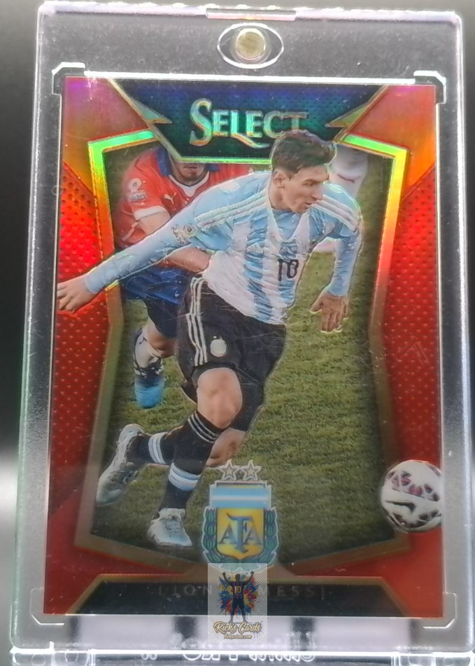2015-16 Panini Select 56