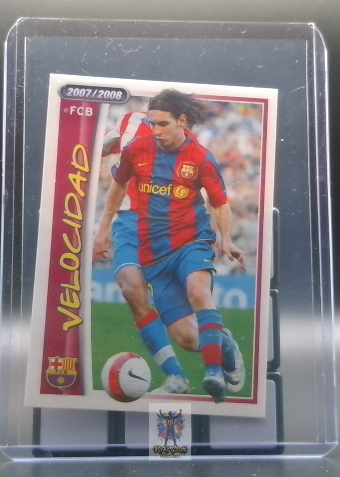 2020 Topps UEFA Champions League Stickers 1138