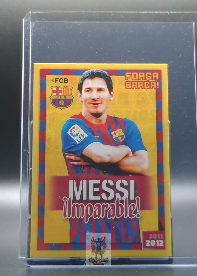 2014 Panini Colecciones Este Liga BBVA 1141