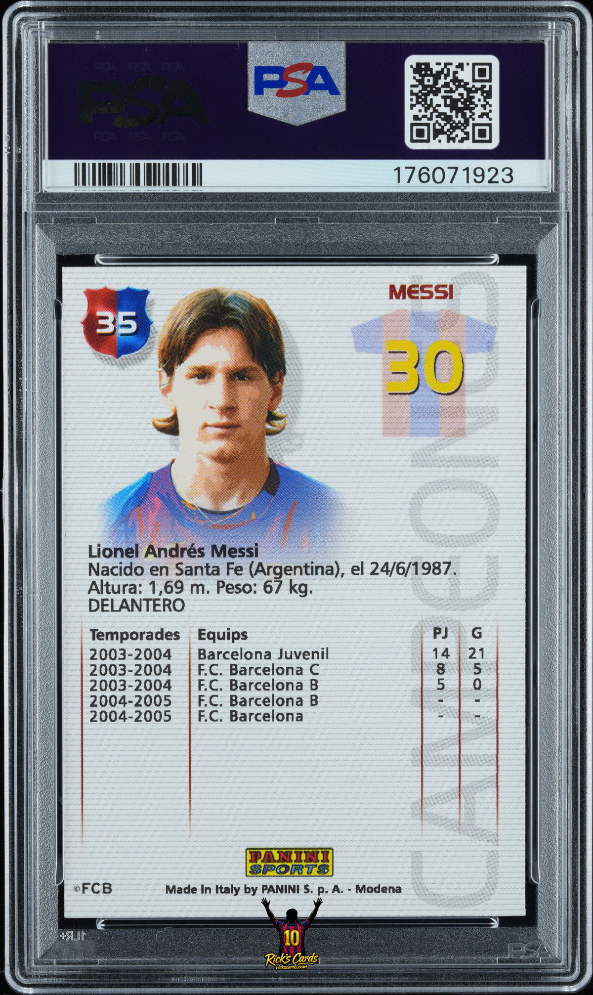 176071923-2004-05-panini-sports-mega-cracks-barca-35-lionel-messi-campeon-spanish-back.jpg