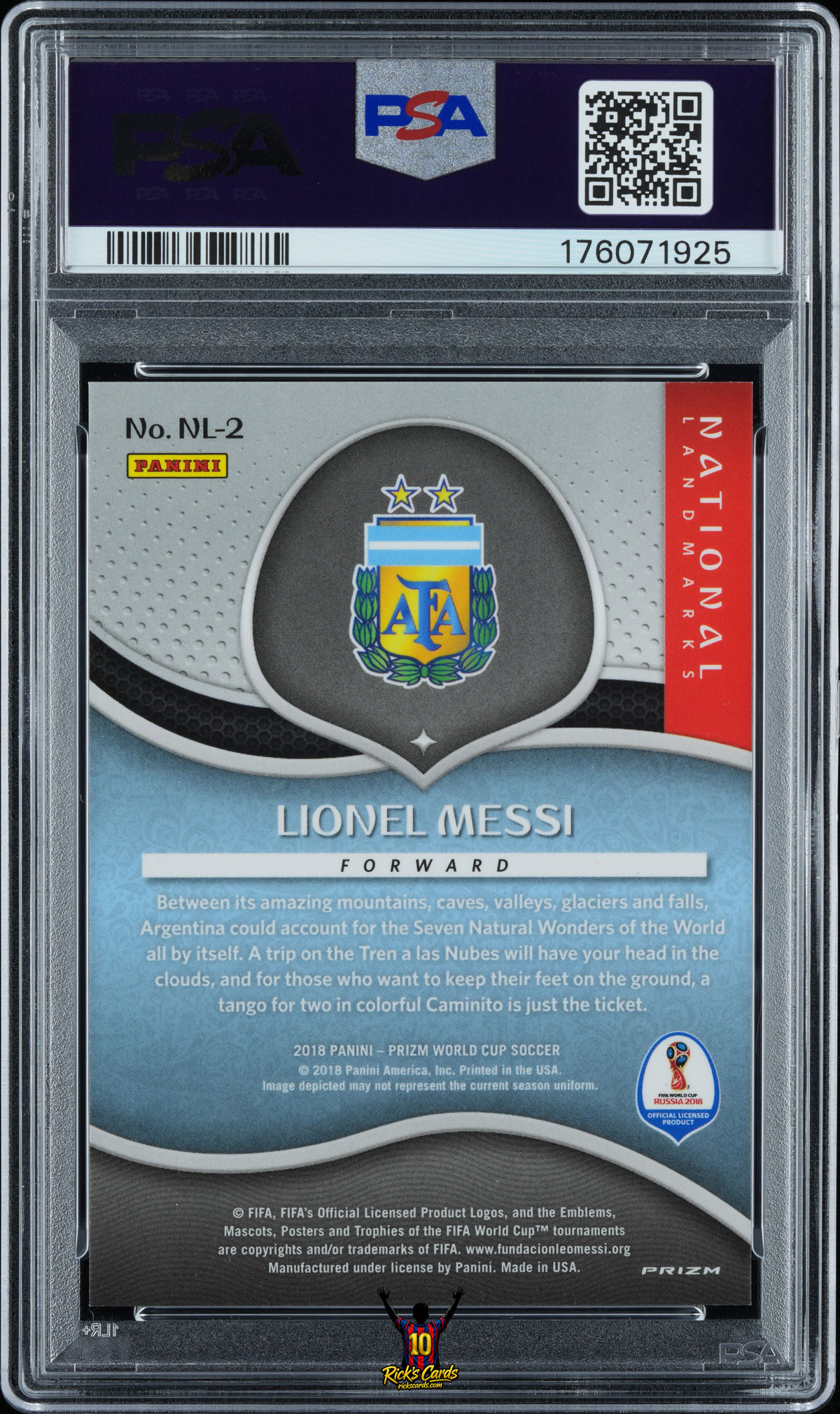 176071925-2018-panini-prizm-world-cup-national-landmarks-nl-2-lionel-messi--back.jpg