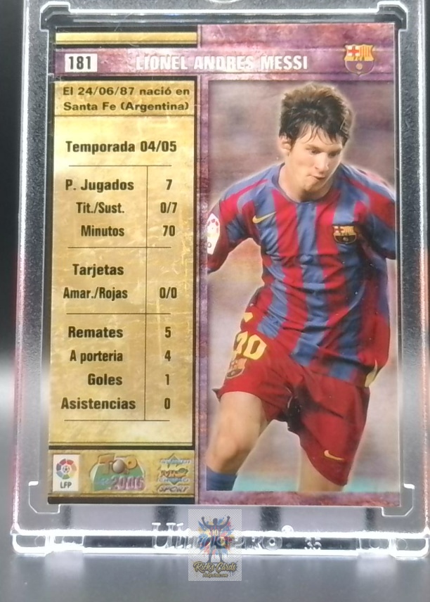 product_244_6a9a164edac29.jpg