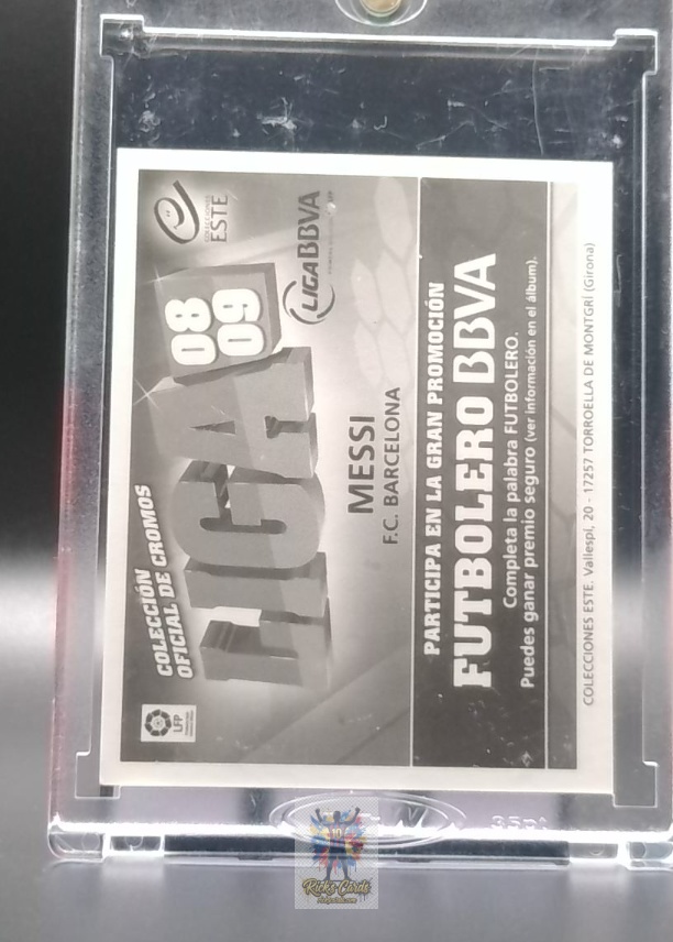 card_015_back.jpg
