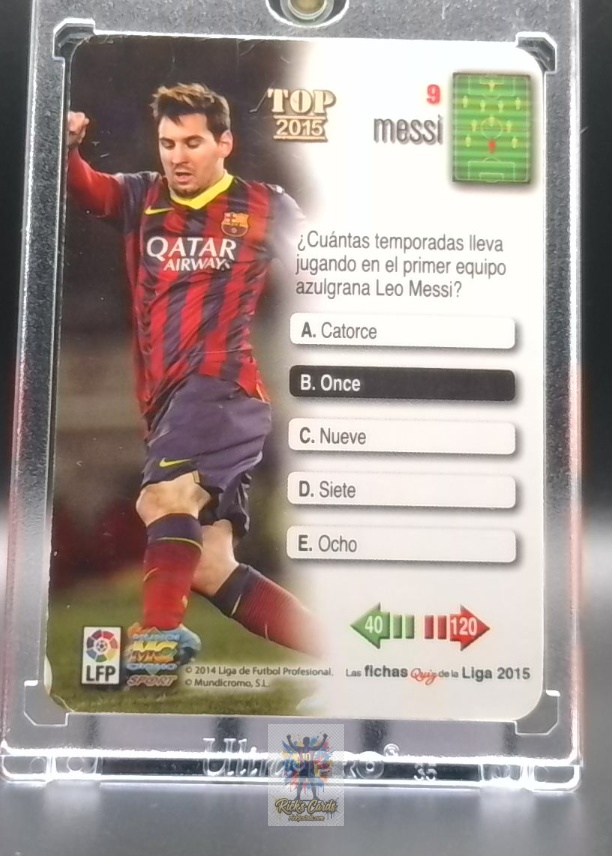 card_011_back.jpg