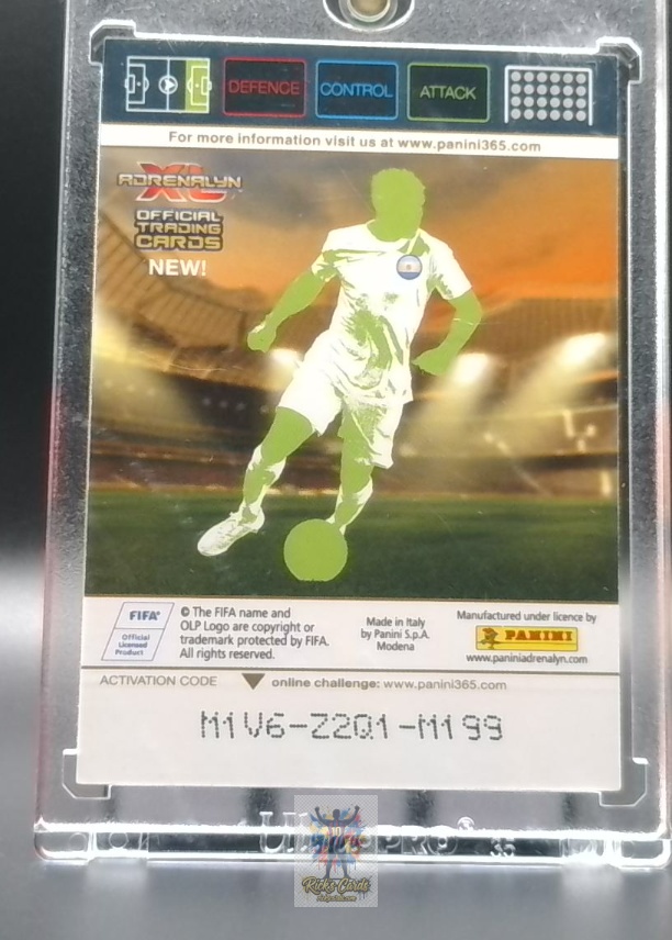 card_013_back.jpg
