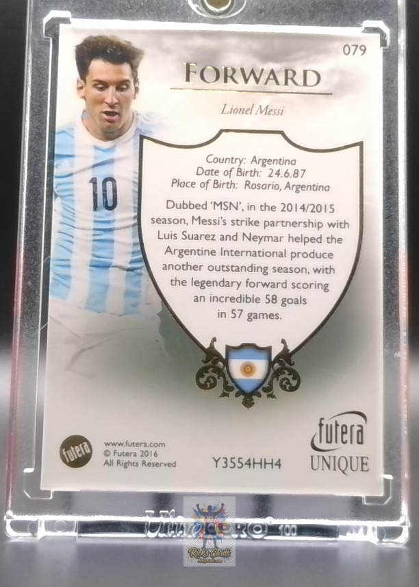 card_018_back.jpg