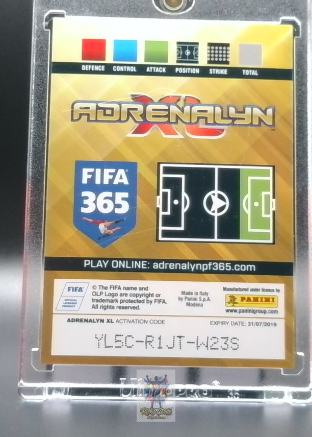 card_016_back.jpg