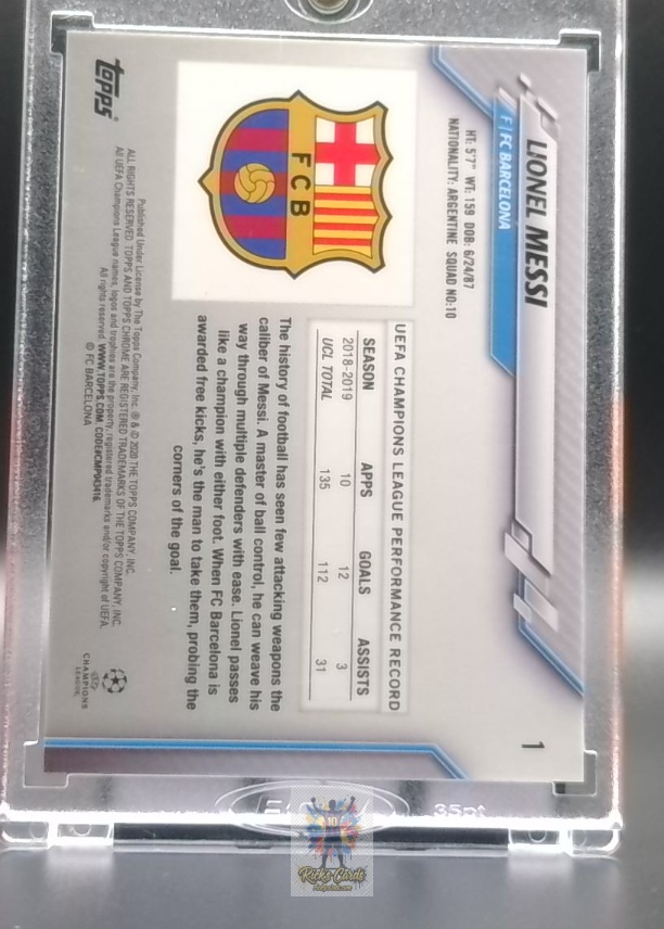 card_007_back.jpg