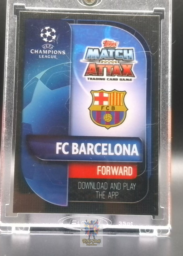 card_009_back.jpg