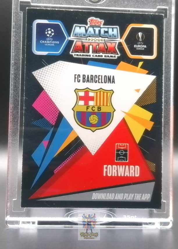 card_017_back.jpg