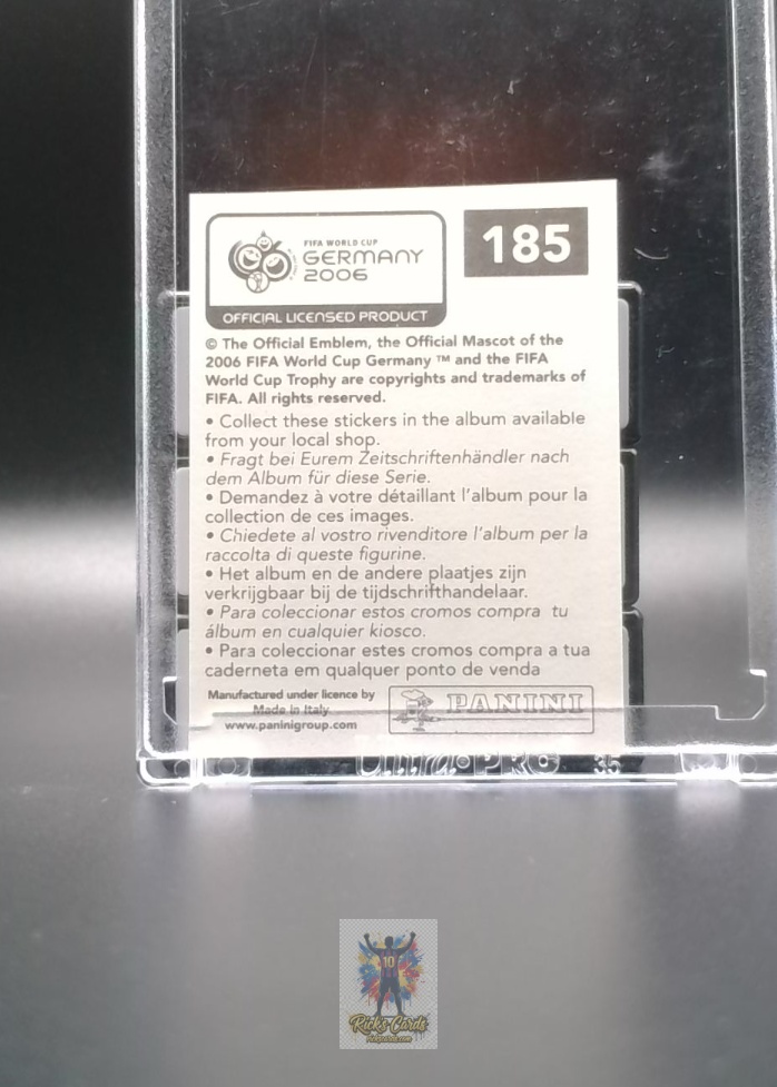 product_461_6a9ca6c11d8bf.jpg