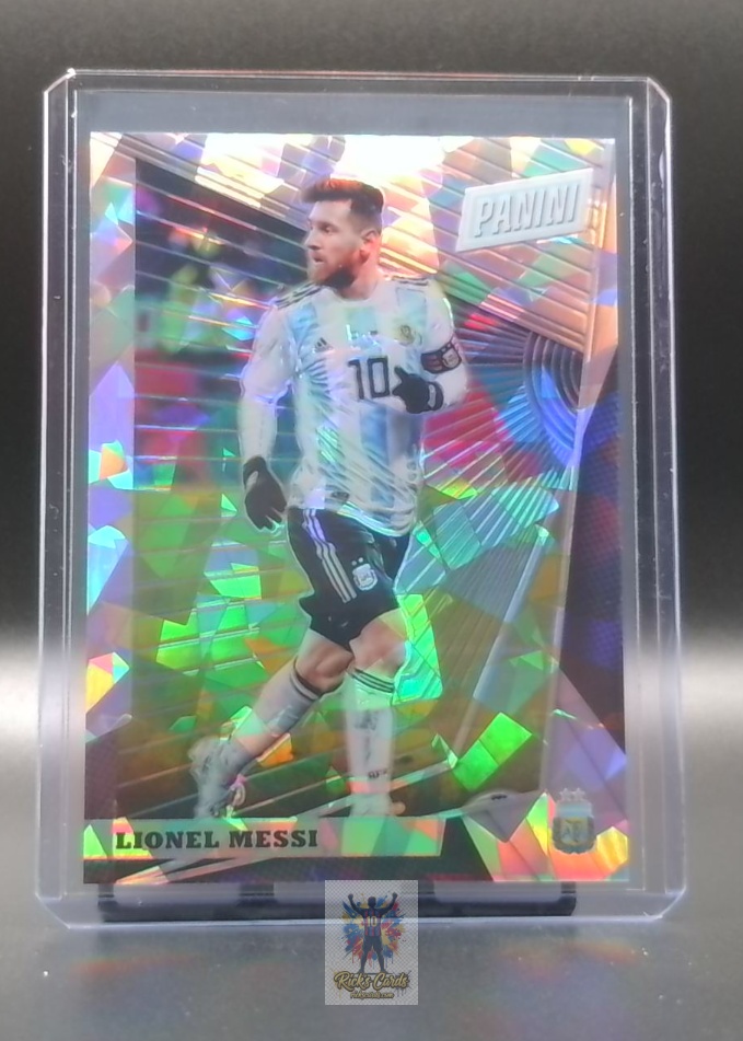 2018 Panini The National VIP 65