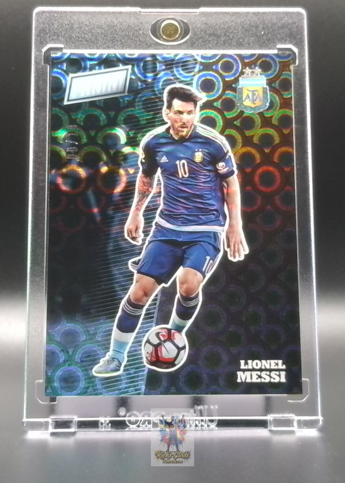 2016 Panini National Convention Panini Collection 71