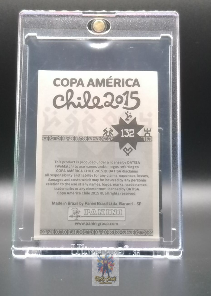 product_514_6a9ca81de9d49.jpg