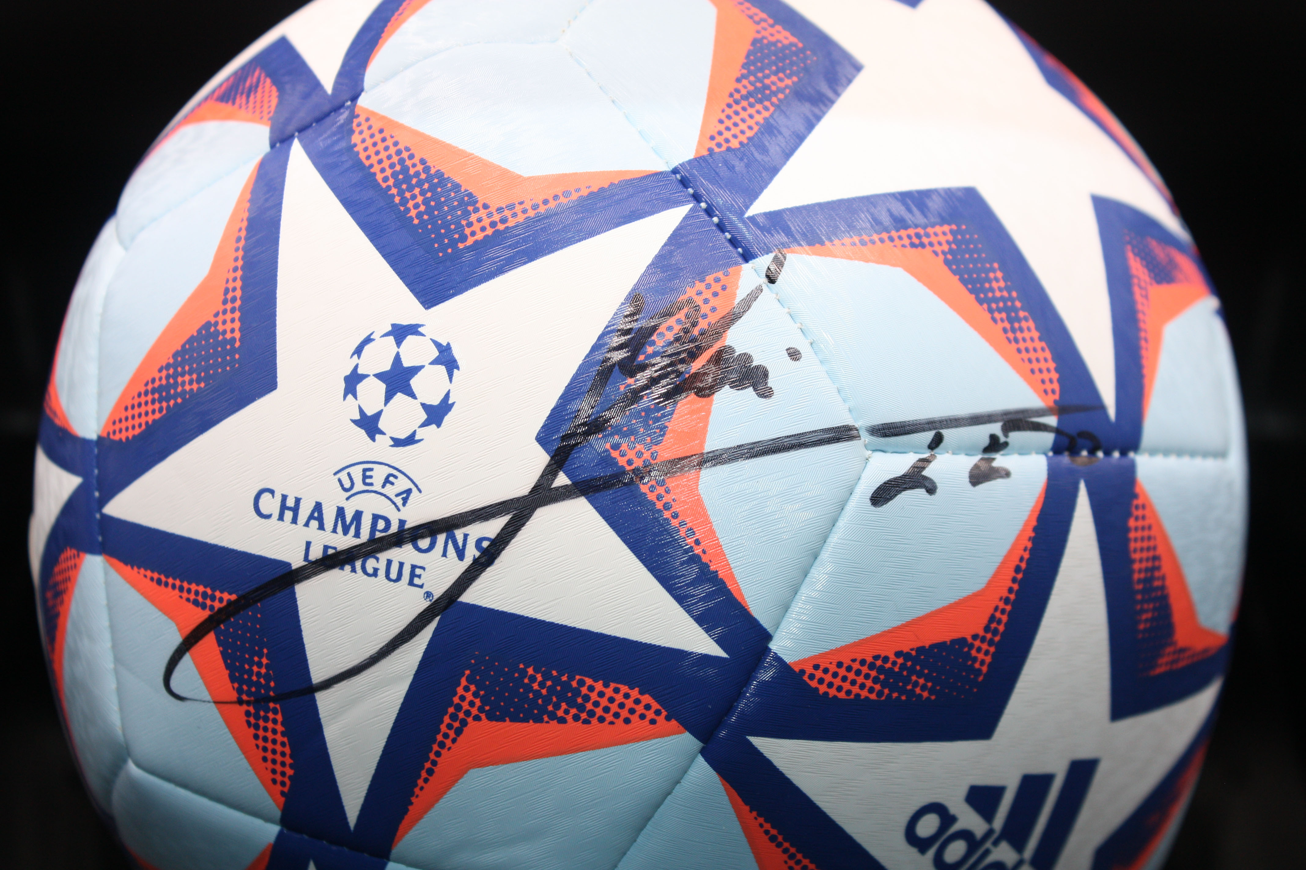messiucl-2.jpg