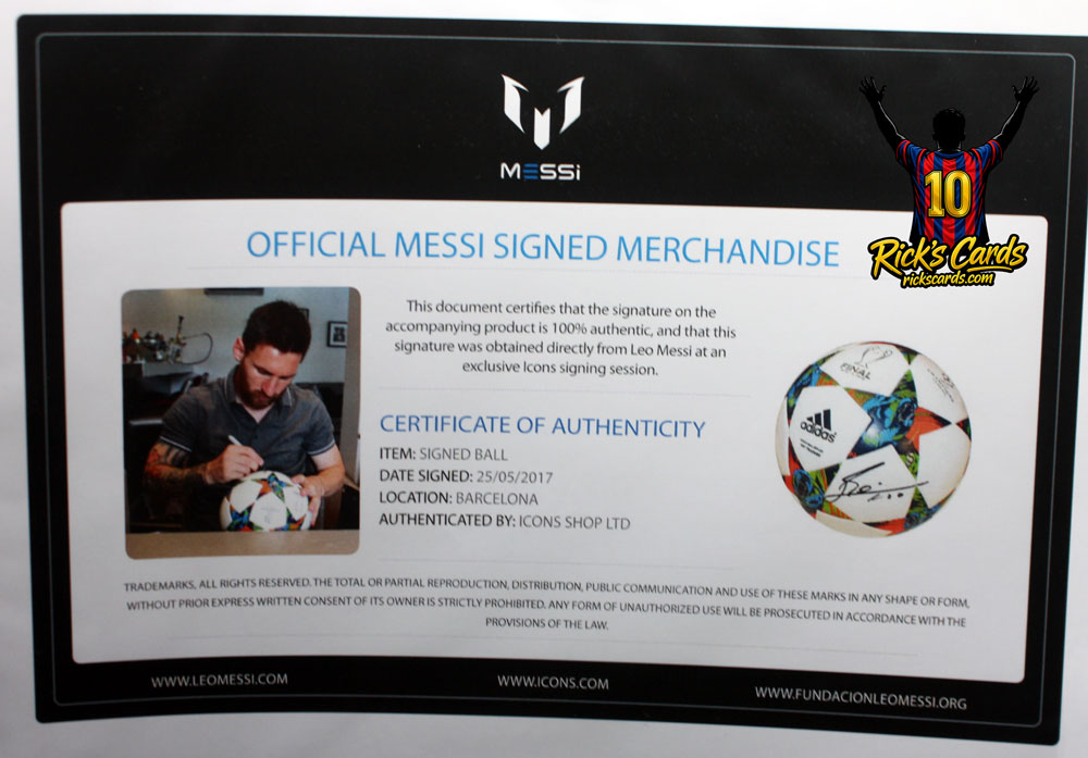 messiberlinball.jpg