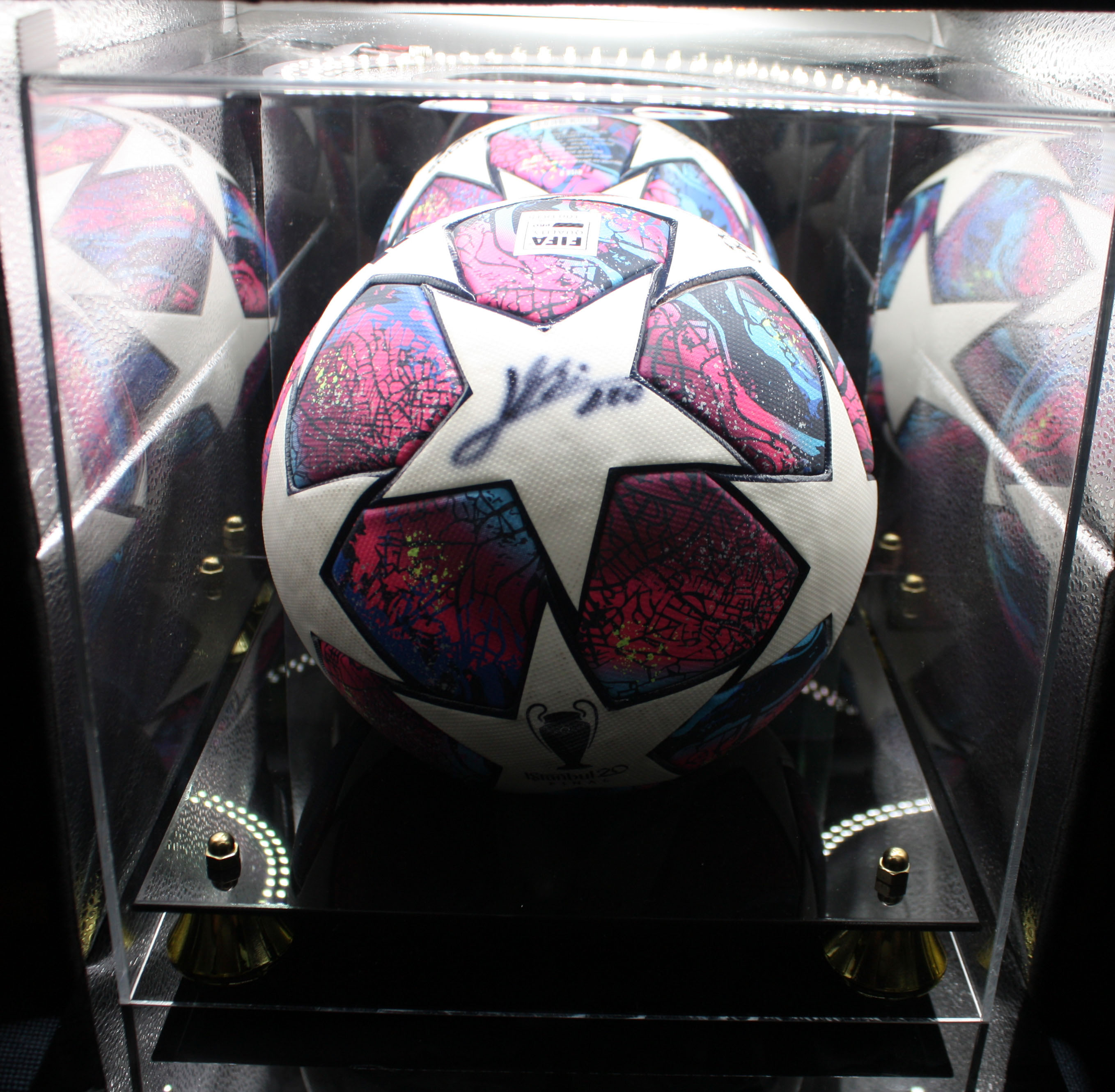 messismudge-6.jpg