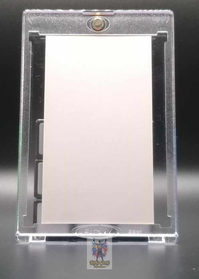 product_614_6a9ca995430f4.jpg