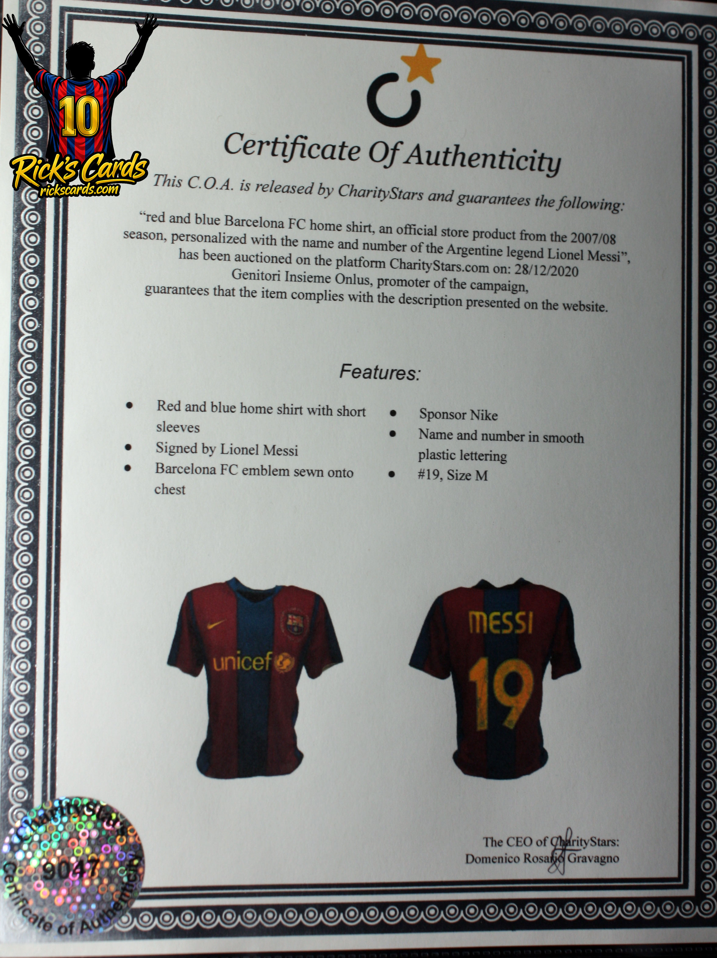 messi19barca.jpg