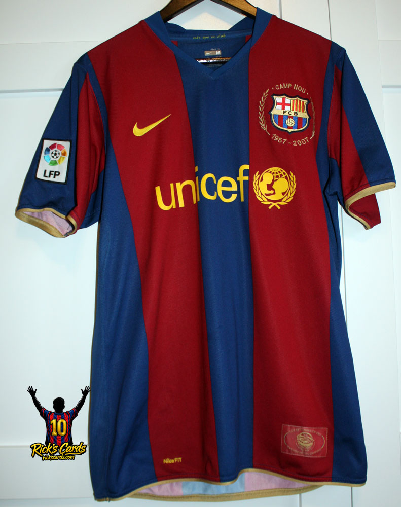 messibarca19auto2.jpg