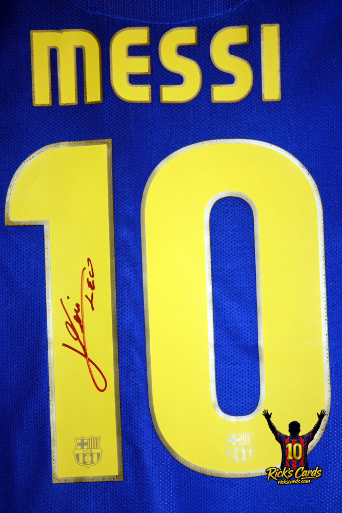messibarca10auto.jpg