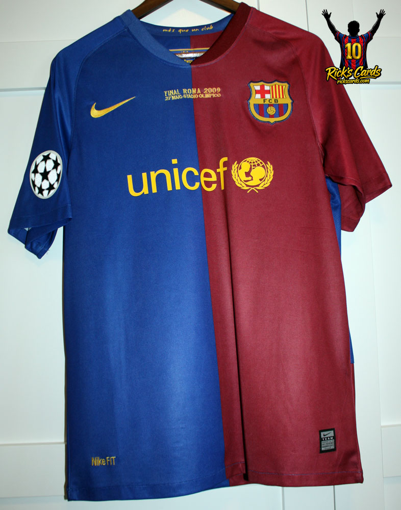 messibarca10auto2.jpg