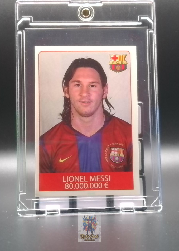 2010 Rafo UEFA FC Barcelona 262