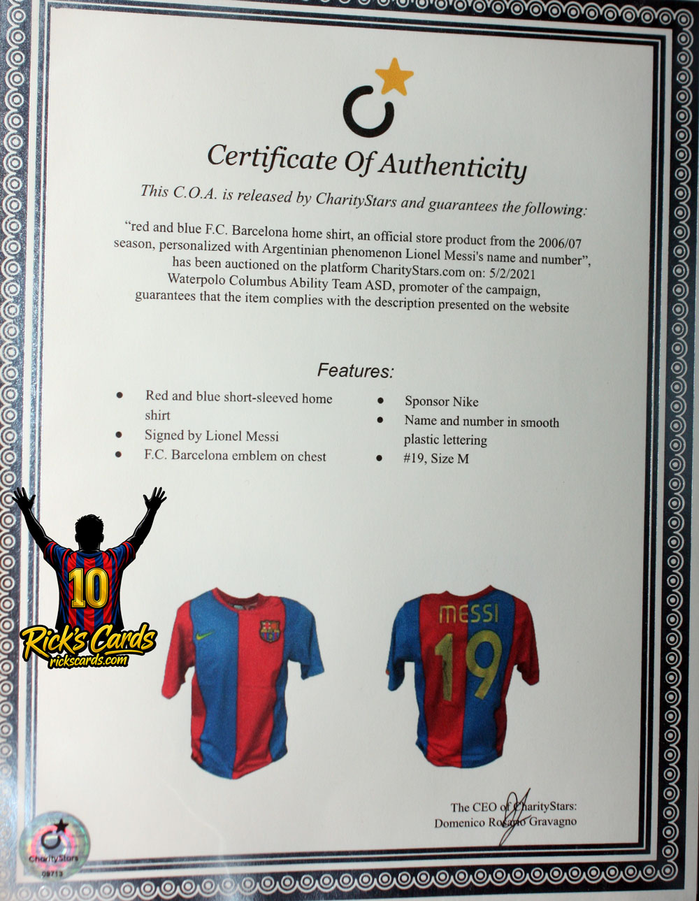 messi19barcastripe.jpg