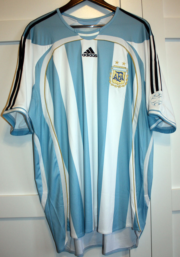 messiarg19auto3.jpg