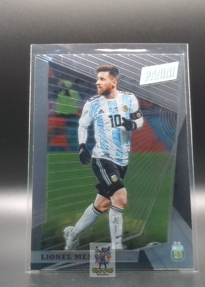 2018 Panini The National VIP 336