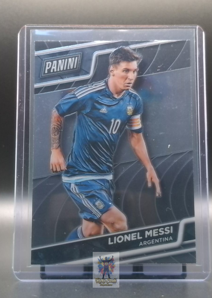 2016 Panini National Convention VIP 340
