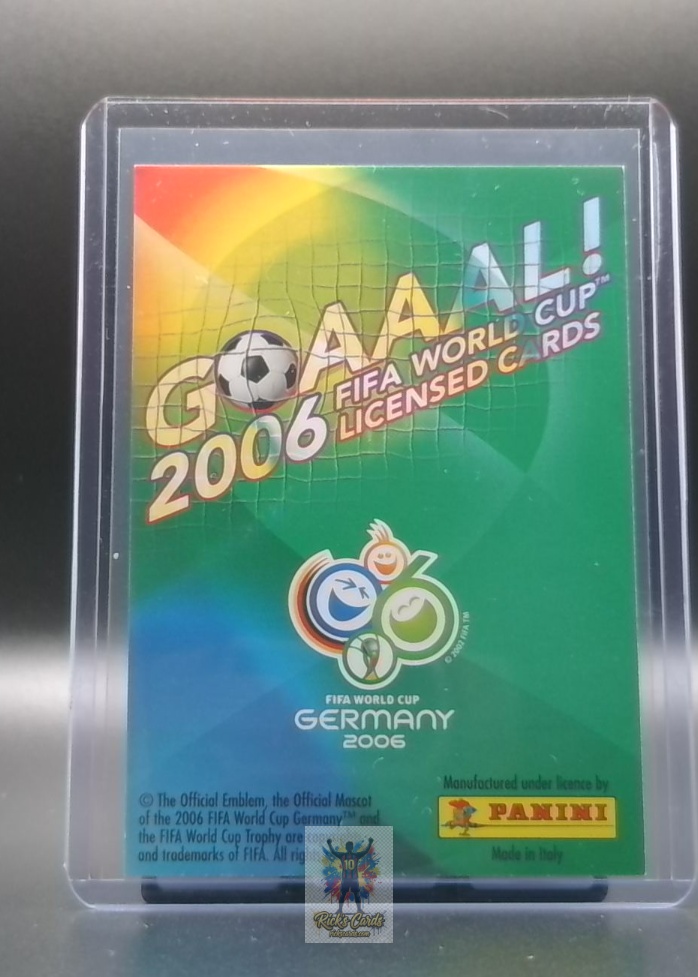 product_771_6a9cab989b19c.jpg