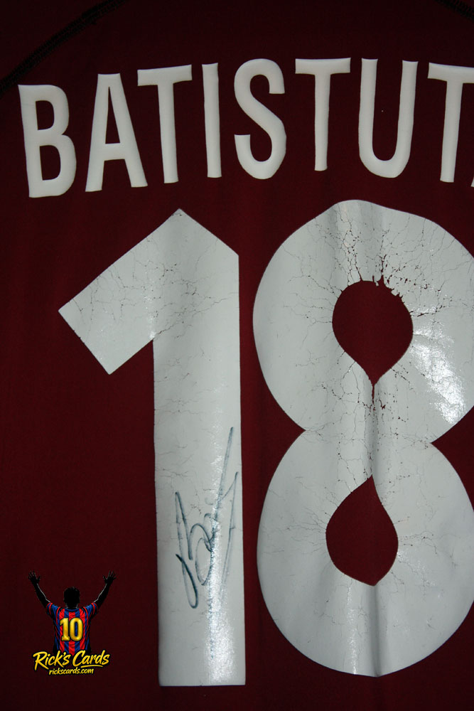 batistutaauto.jpg