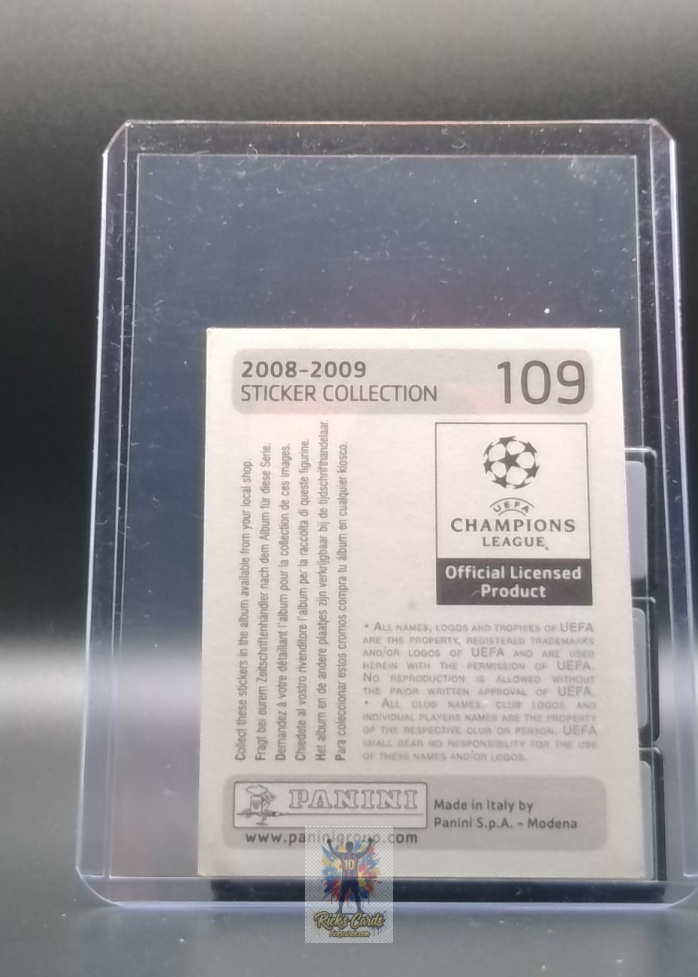 product_799_6a9cab99a89c9.jpg